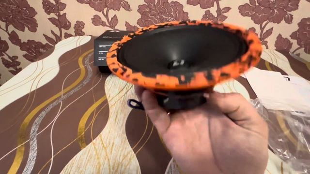 Обзор и замена штатной акустики Land Cruiser Prado 150 на DL Audio Bar