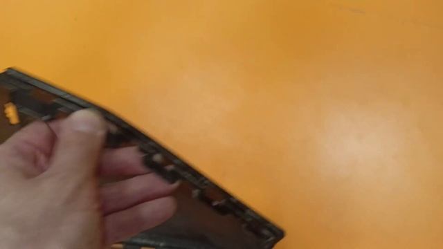 Передний бампер CHERY TIGGO 7 PRO MAX смотреть онлайн