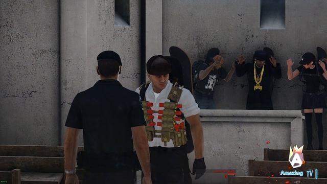 19 ноября 2024 proPD смотреть онлайн