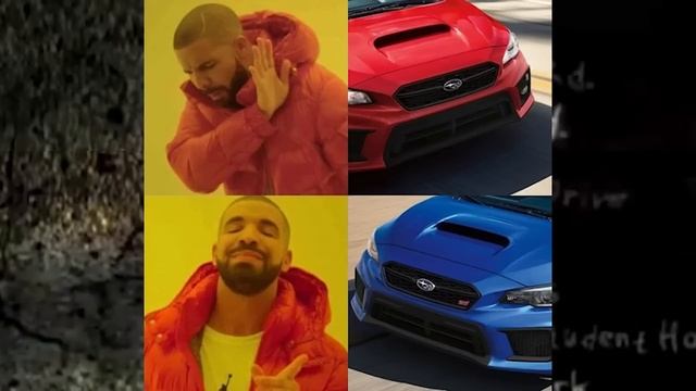 Как построить таз из Need For Speed Underground в жизни (ПЕРЕЗАЛИВ)