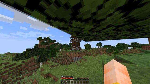 7 Способов затроллить друга в Майнкрафт!