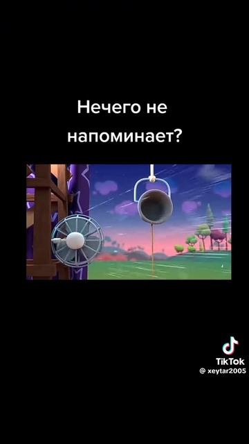 1000002731.mp4 смотреть онлайн