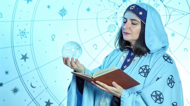 🔴 25 ПРИЧИН, ПОЧЕМУ ДАЖЕ ТЁМНЫЕ СИЛЫ БОЯТСЯ ЛЬВА