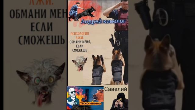 Прожарка от Савелия! смотреть онлайн