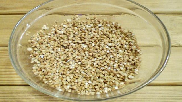 Книга рецептов