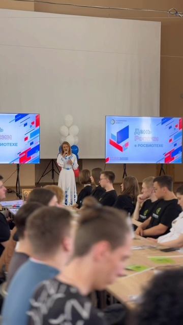 Символ веры для защитников Отечества 🌿 смотреть онлайн