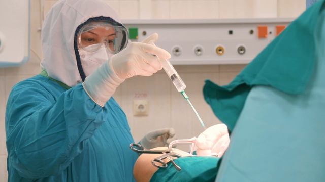 ШАНС (МИКС+МАСТЕР) 6