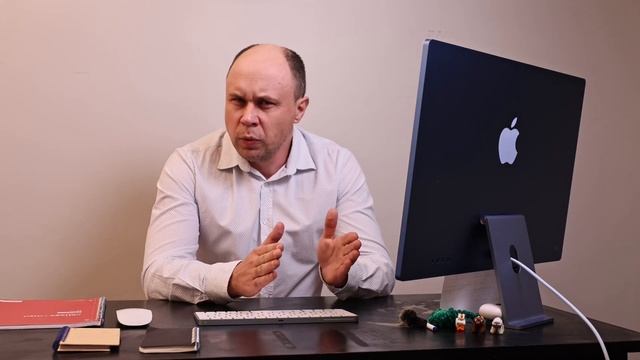 Как стать тестировщиком бесплатно