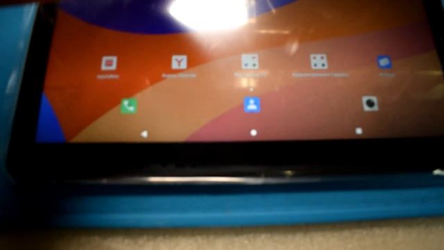 Ремонт планшета DIGMA