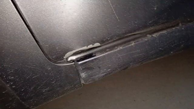 Эпопея с АВТОТРЕЙДОМ, археологические ПРИКЛЮЧЕНИЯ, ГН