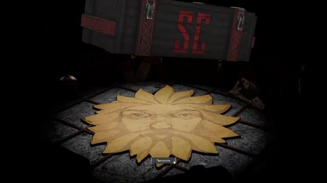Stalcraft «Grace of Perun/Благодать Перуна» открытие 100 ящиков смотреть онлайн