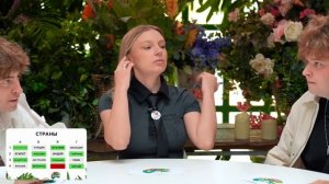 Игра ХАМЕЛЕОН**Монтажник, Егорик, Даник, Столяров*
#ВидеоЯЯНЫ