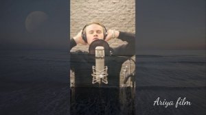 ЯРОСЛАВ ДРОНОВ - "Я И ТЫ"