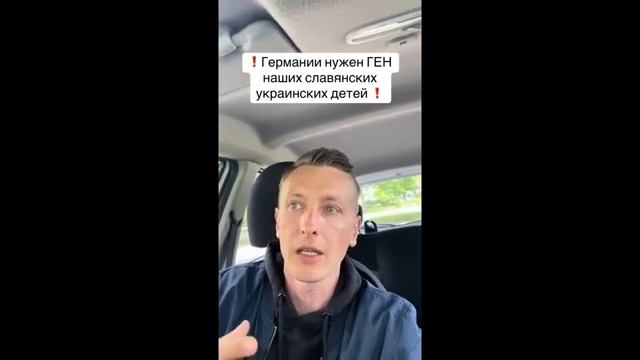 СБУ ОФИЦИАЛЬНО ЗАЯВИЛ!