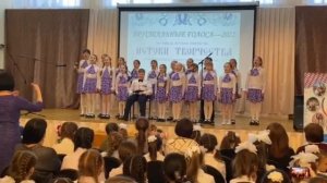 песня. солнышко. проснётся. мама. улыбнётся.