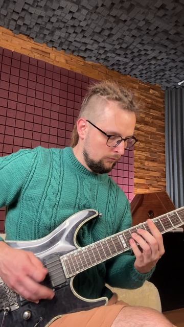 Гитарист ботан смотреть онлайн