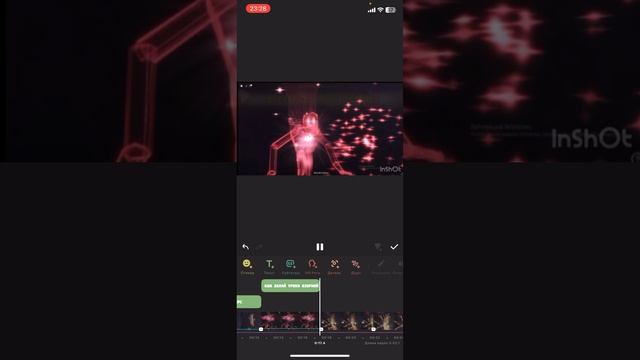 Как я делаю видео и что я умею смотреть онлайн