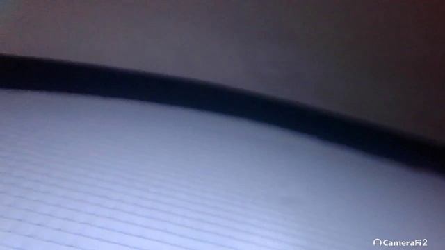 ✅️ Skoda Rapid 1.4T 2017 115882км: эндоскопия катализатора