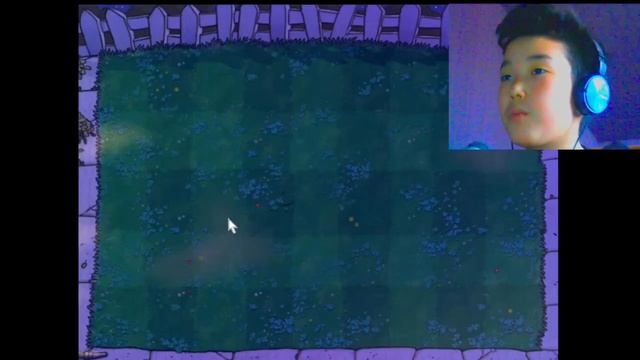 Прохождение Растения против Зомби | Plants vs Zombies №2 смотреть онлайн