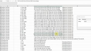 Doomsday Last Survival 25 уровень, размышления