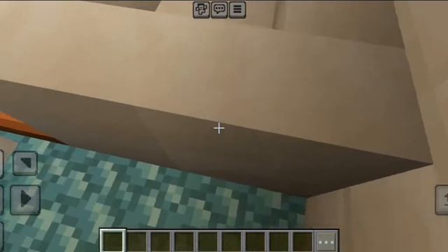 ОБЗОР НА КАРТУ SCHOOLBOY RUNAWAY | Крипи Minecraft смотреть онлайн