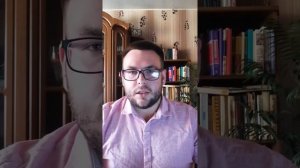 Анатомо-физиологические особенности желудочно-кишеч?