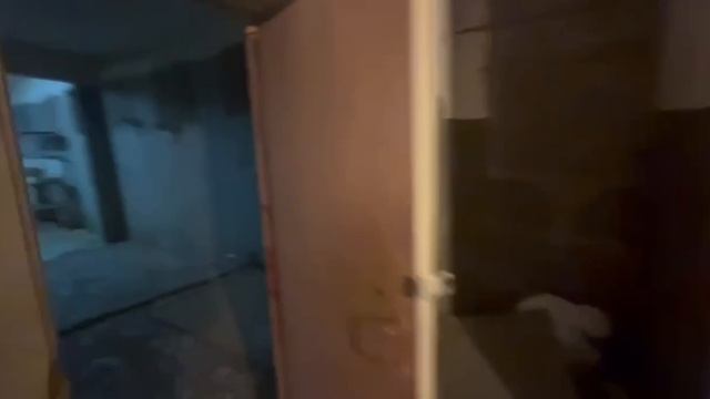Продается магазин в Гавшино смотреть онлайн