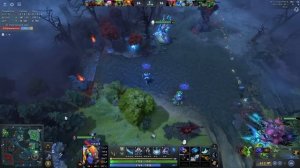 ЖИЗНЬ В СМУРФПУЛЕ - ЛЕСНОЙ ГЕРОЙ