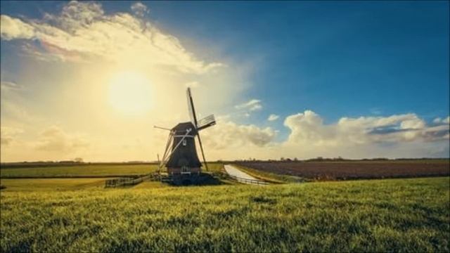 "Рыцарь счастья" / "Soldier of fortune" / Deep Purple смотреть онлайн