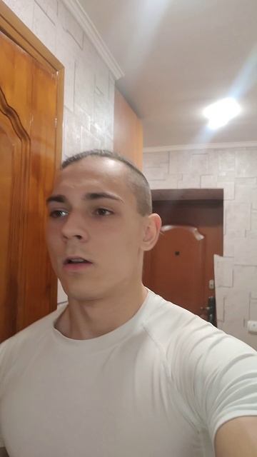 💀Бой с тенью💀