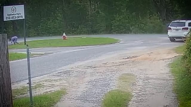 ЖУТКИЕ ВИДЕО СНЯТЫЕ НА ВИДЕОРЕГИСТРАТОР