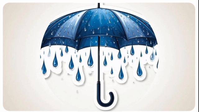 Интерактивная игра «Сколько чего?» смотреть онлайн