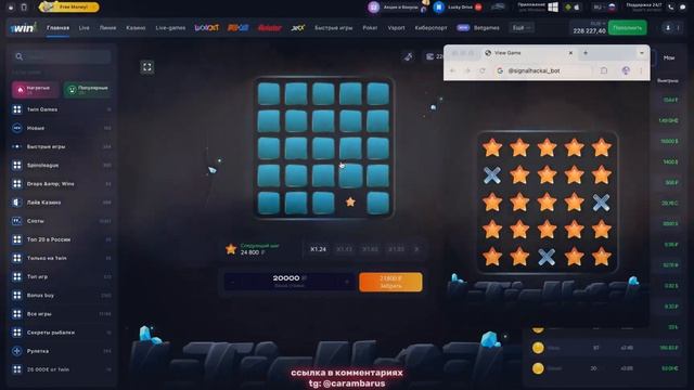 😮 Как Можно Заработать Деньги в Интернете? Заработок