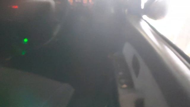 1KZ, первый запуск после капитального ремонта