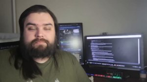 The Evil Within - Бога нет, машина - есть. Обзор Zulin's v-log