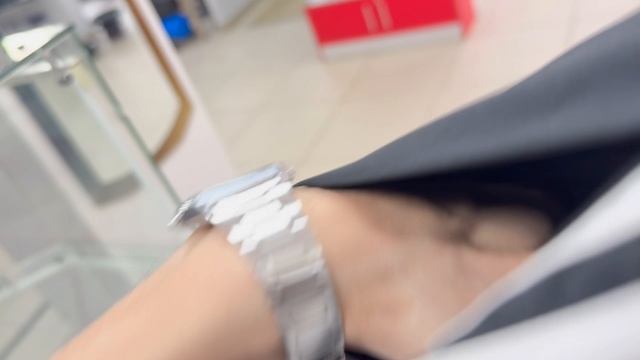 11-06-2025 смотреть онлайн