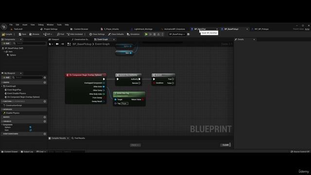 11 - BasisAufnahmeklasse смотреть онлайн