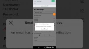 как получить зелёную шляпу в роблоксе