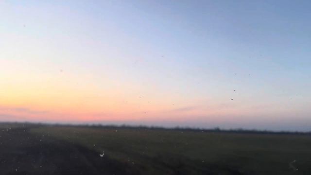 Volvo V50 та маленькі пригоди.Випробовуємо фаркоп