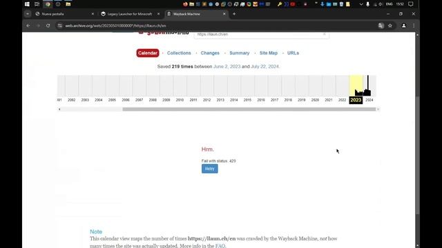 Как скачать удалённый файл с веб-сайта смотреть онлайн