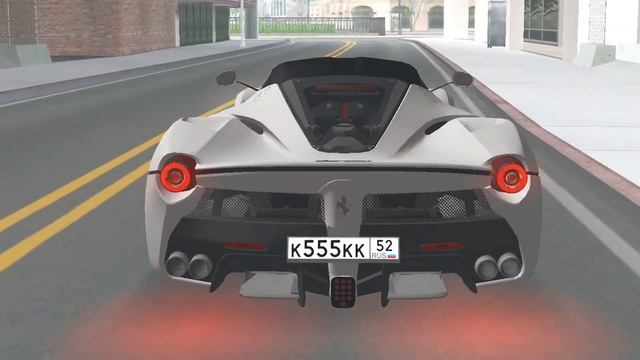 ЛЕГКИЕ СПОСОБЫ ЗАРАБОТКА 1ККК В ДЕНЬ на АРИЗОНА РП в ГТ смотреть онлайн