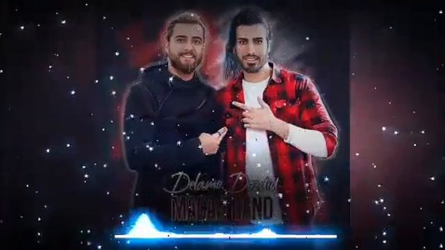 диламу дузид рафт🚶♂️бехтарин суруди эрони смотреть онлайн