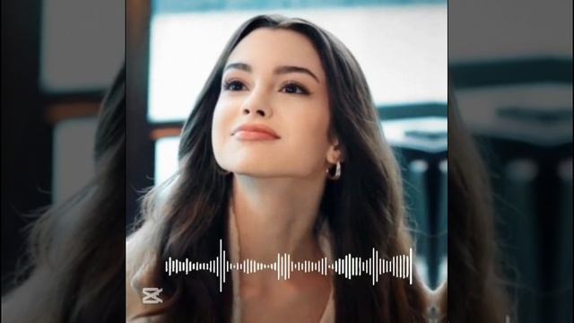 📹 САХТ АСАБИ БОШИ ГУШ КУН😫😭💝Нимаи Гумшудам Аз Куч?