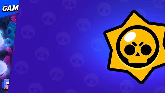 САМЫЕ ЛУЧШИЕ И ХУДШИЕ ПЕРСОНАЖИ БРАВЛ СТАРС!