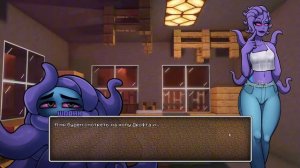 Туториал как устанавливать моды на Хорникрафт