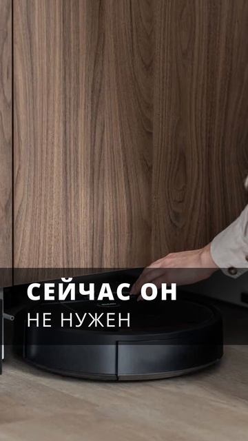 Нужен ли плинтус в интерьере? #дизайнинтерьера #ремонтквартир #ремонтвмоскве #ремонт