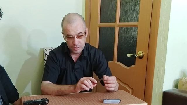 Всё лучшее детям! от фирмы Victorinox смотреть онлайн