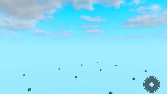 Roblox пытаюсь выживать на острове безумия осторожно мат смотреть онлайн