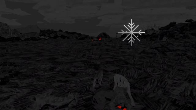Shelter 2:Конец