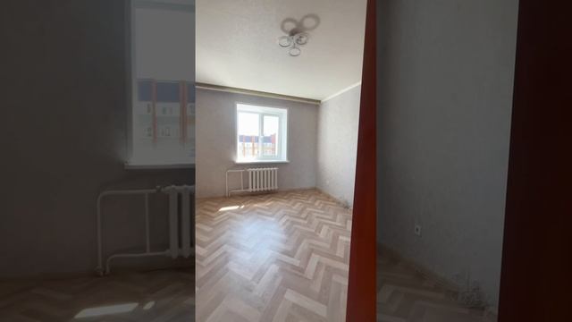 8518745 смотреть онлайн